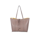 Giudi,  , 10730/crm/rs-l4